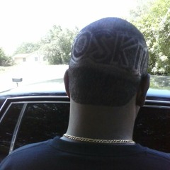 OG-FORTY