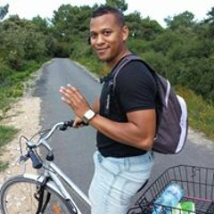 Kawa Tony
