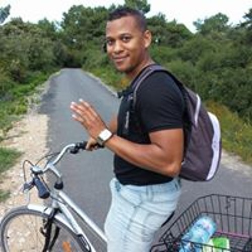 Stream Kawa Tony music | Listen to songs, albums, playlists for free on