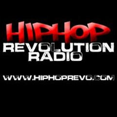 HipHopRevoRadio