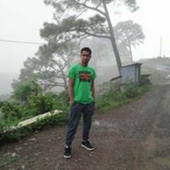 Akshat Mittal 7