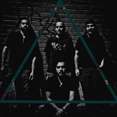 Attics&Alleys(official)