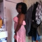 kimone mcdonald