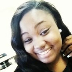 Star HoneyLuver Kennedy