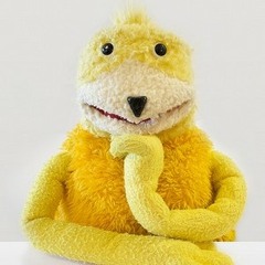 Mr. Oizo
