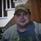 David Pecora 1