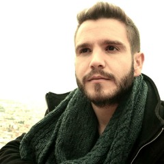 Christos Serenes