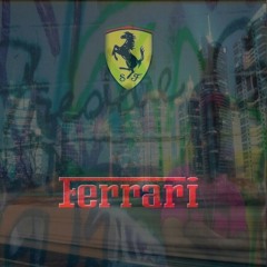 ferrari_freddie