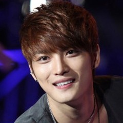 jaejoongsarage