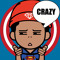 Jay Captain