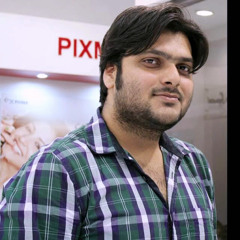 Vijay kumar Singh