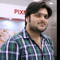 Vijay kumar Singh