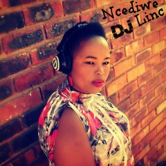 Dj Linc