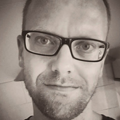Martijn Landeweerd