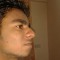 Hussain Reekhaan