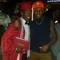 Tre Taylor 17