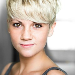 Kirstie Brough