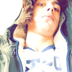 Yusuf Demirr