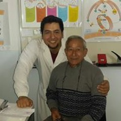 Francisco Torres 184