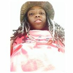 Sommer LaYoungin' Harper