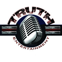 Truth Entntertainment