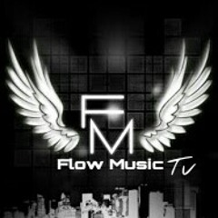 Flow Music Tv