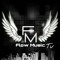 Flow Music Tv