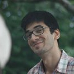 Na13eel Asghar