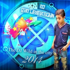 Gad Libersohn Official