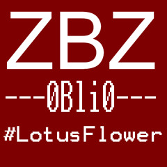 0Bli0
