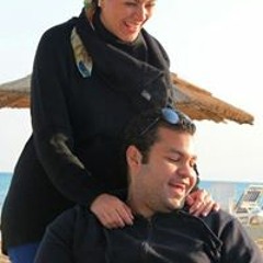 Rim Adel El Nogoumie