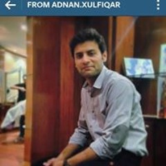 umer
