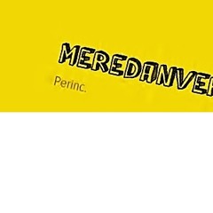 Meredanver.