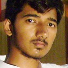 Roshaan Ahmad 2