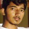 Roshaan Ahmad 2