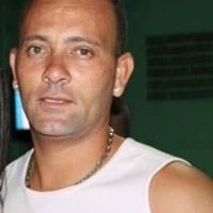 Fabio Gomes 135