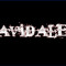 DAVIDALEX