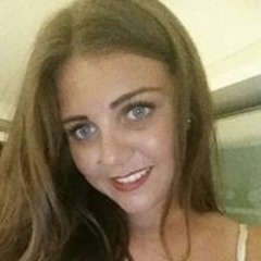 Jennifer Cunningham 14