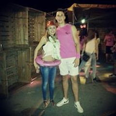 Jordi Vilaro Martinez