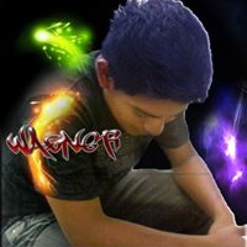 Wagner 1’s avatar