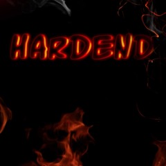 Hardend