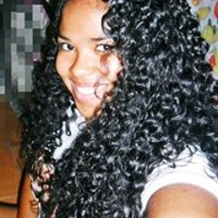 Michele Gonçalves 12