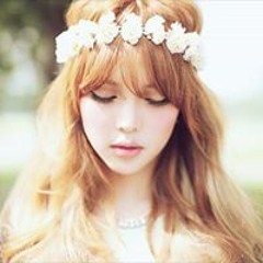 Doaa Saed Al Efranji