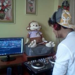 Henry Jhonatan Cieza