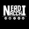 NerdNacchi
