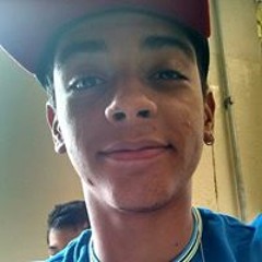 Bruno Amorim 60