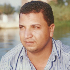 m doshtor 1