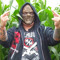 madmilitia oblx