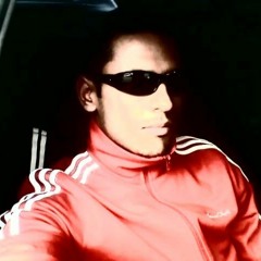 Sufian ッ Safdar