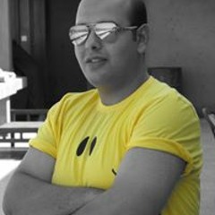 user875168006